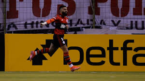 Jul 15, 2021 · defensa y justicia goes head to head with flamengo at the estadio norberto tomaghello on the 15 th of july 2021, in the conmebol libertadores. Pepxxz83danzum