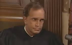 FSM Board: Tarantino, UFO, NAPOLEON, Kolchak