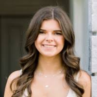 1600+ "Dimmick" profiles