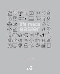 Click download now to get the drivers update tool that comes with the konica minolta konica minolta 164 :componentname driver. Https Tm Listedcompany Com Misc Ar Ar2013 Pdf