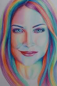 Got some new artwork for my home office, thought you all would appreciate 🥰