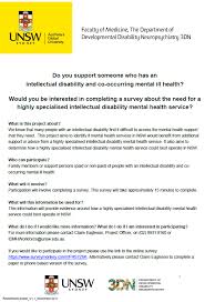 Https Erskinepk H Schools Nsw Gov Au Content Dam Doe Sws Schools E Erskinepk H Newsletter 2018 2 Term 1 Issue 1 1519166273007 Pdf