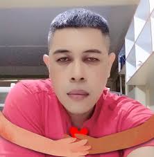 Priscilla Ignacio‎‏ הוסיפה ‏תמונה...