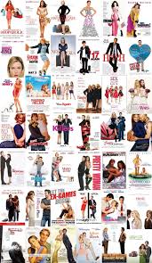 A11700ef79d417752207468e32323164 Jpg 928 1 600 Pixels Filmes Vintage Filmes Netflix Posteres De Filmes