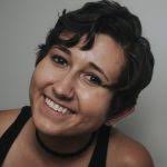 Life-Changing Band: Muse