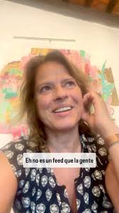 Todo mi agradecimiento!!! 23k, #graciasinfinitas❤️ , Brindo por la gran  comunidad construida y por la que construiremos!!!, El Arte es Vida!!!, El  Arte sana!!!, Viva el Arte!!!, Gracias , Gracias , ...
