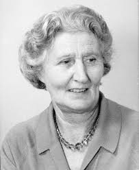 Gilbert Family History