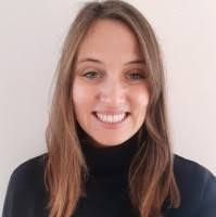 David Balmforth Email & Phone Number