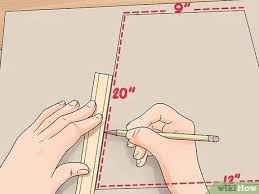 Auch bei unseren bauplänen gibt es so etwas wie „klassiker, die sich dauerhaft. Eine Windmuhle Bauen Mit Bildern Wikihow