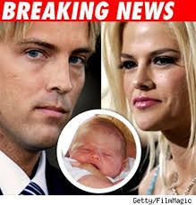 Birkhead Birkhead Bo Berkid Banana Fanna Fo...