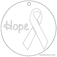 Although the percentage of cases in men is much lower than in women, male breast cancer accounts for a por. Pin On Christmas Coloring And New Years Coloring Christmas Crafts