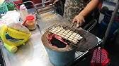 Cara membuat akun di sscasn.bkn.go.id. Suntong Tutok Legend Di Kuching Youtube