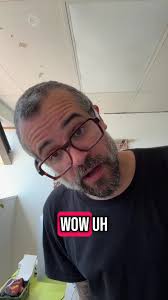 Niche Perfume Making in Toronto