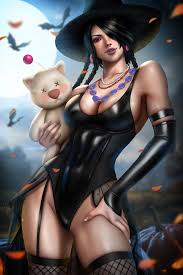 Ruv x whitty  funny cocks & best free porn: r34, futanari, shemale,  hentai, femdom and fandom porn