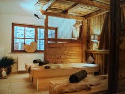 Sauna Raumgestaltung Ruheraum Ruheraum Raumgestaltung Inneneinrichtung