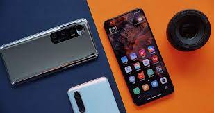 We did not find results for: Which Xiaomi Redmi Phones Have Nfc Updated 2021