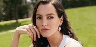 Alan Harada's Instagram, Twitter & Facebook