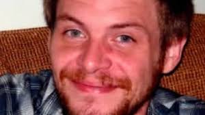 Adam Emerson Obituary (1977