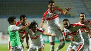 يسعى نادي الزمالك في مباراة الليلة إلى استغلال فرصة تعثر غريمه اللدود ومنافسه التقليدي. Ù…Ø¨Ø§Ø±Ø§Ø© Ø§Ù„Ø²Ù…Ø§Ù„Ùƒ ÙˆØ§Ù„Ø¬ÙˆÙ†Ø© Ø§Ù„ÙŠÙˆÙ…