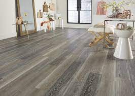Impact Collection Archives Palmetto Road Flooring
