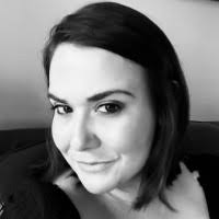 10 "Hayley Chaplin" profiles