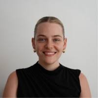 2100+ "Hile" profiles