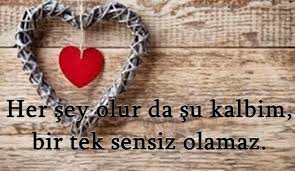 resimli asigim sana sozleri oglumu seviyorum hoslanma sozleri romantik sozler