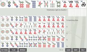 Marvelous mah jongg 2020 card. American Mahjong Practice 2019 Apps On Google Play