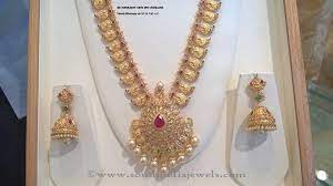 Pin On Jewelry