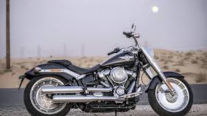Cyclesoup.com is the leader in new and used motorcycles for sale by owner and by dealer. Harley Davidson Sales Fall As Appeal Wanes For Younger Riders The National