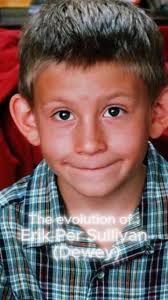 Malcolm in The Middle Dewey Old Man