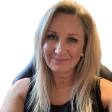 I have officially started my time with the ESVI REU program through the  University of Hawaii at Mānoa!