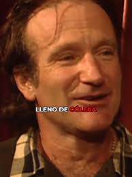 La Verdad Oculta de La Familia Ingalls