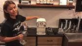 Coffee machines are now an essential part of office supplies. Nescafe Alegria Youtube