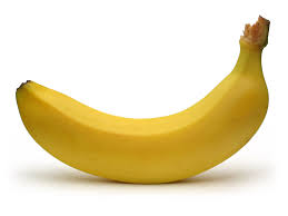 바나나 어느쪽에 대한 이미지 검색결과