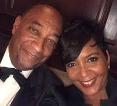 Bottoms has served as the mayor of atlanta since 2018 and was a top contender to be joe biden's running mate. Derek Bottoms Wiki Keisha Lance Bottoms Net Worth Height Birthday