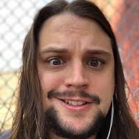 Keith Stack's Instagram, Twitter & Facebook