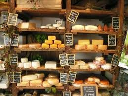 Sugarplum Cake Shop Fromagerie Gastronomie Vin Et Fromage