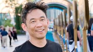 Mario Pucci biografia