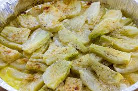 È la stagione delle feste, arriva il momento di raccogliere in un posto solo tutto il necessario per fare delle magnifiche ricette di natale. Contorni Di Natale Ricette Consigli Idee Uno Migliore Dell Altro
