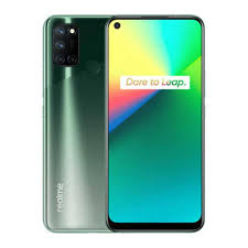 48 + 8 + 2 + 2. Ø³Ø¹Ø± ÙˆÙ…ÙˆØ§ØµÙØ§Øª Realme 7i Ù…Ù…ÙŠØ²Ø§Øª Ø±ÙŠÙ„Ù…ÙŠ 7i Ø¨Ø§Ù„ØªÙØ§ØµÙŠÙ„ Ù…ÙˆØ§ØµÙØ§Øª ØªÙŠÙƒ