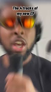 @JonathanTanksl4's video Tweet