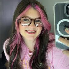 City of South Charleston, WV