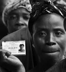 Electing for peace in Liberia and Sierra Leone