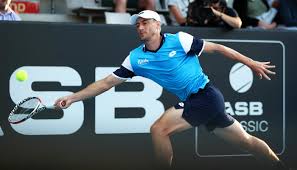 Tennislive.it offrono agli appassionati di sport un servizio completo e riepilogo degli risultati di tennis. Roger Federer Live Score Tennis