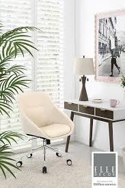 Decorated Cakes Learn How To Make Creative Ideas In 2020 Home Elle Decor