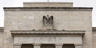 Citigroup Facing New Regulatory Knock on Its Living Will - WSJ