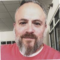 Danny Woosley's Instagram, Twitter & Facebook