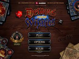 Arts & entertainment in hamburg, germany. Wizards Vs Demons For Android Apk Download