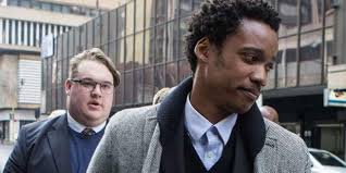 The businessman could face charges. South African Court Acquits Jacob Zuma S Son Over Fatal 2014 Car Crash The New Indian Express